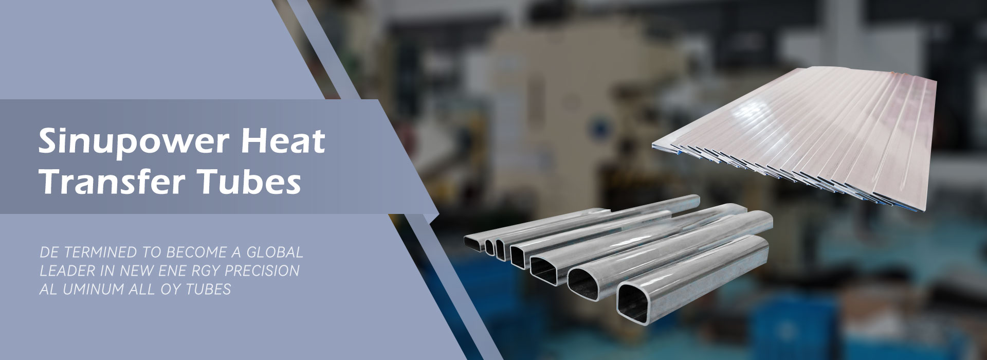 Mga Supplier ng Rectangular Tubes